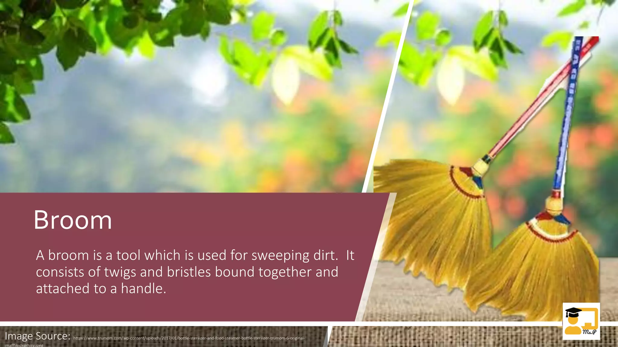 CAREGIVING grade 7 and 8 Tools, Equipment and Paraphernalia aligned