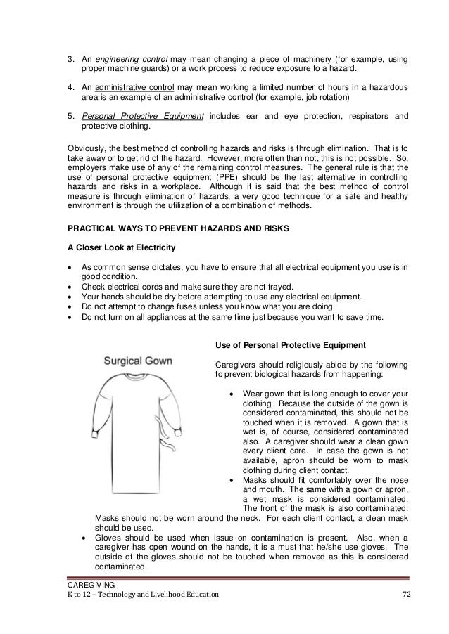 What are the different tools equipment and paraphernalia for taking vital signs