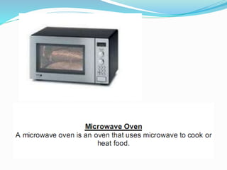 Caregiving tools, equipment and paraphernalia