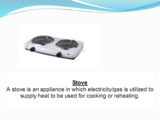 Caregiving tools, equipment and paraphernalia