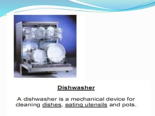 Caregiving tools, equipment and paraphernalia