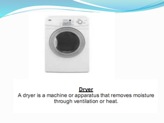 Caregiving tools, equipment and paraphernalia