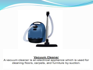 Caregiving tools, equipment and paraphernalia