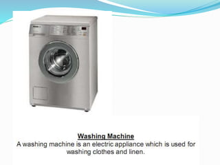 Caregiving tools, equipment and paraphernalia