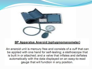 Caregiving tools, equipment and paraphernalia