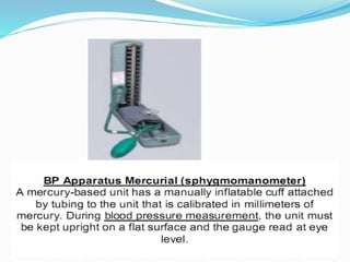 Caregiving tools, equipment and paraphernalia