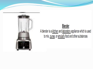 Caregiving tools, equipment and paraphernalia