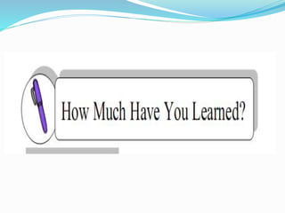 Caregiving tools, equipment and paraphernalia