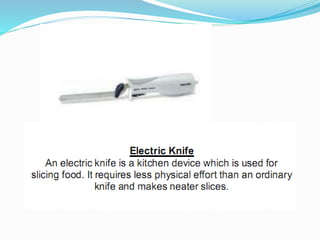 Caregiving tools, equipment and paraphernalia