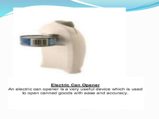 Caregiving tools, equipment and paraphernalia