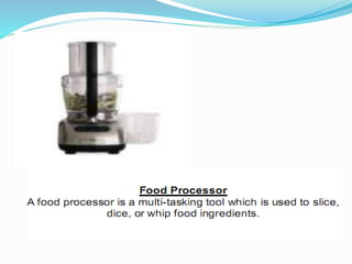 Caregiving tools, equipment and paraphernalia