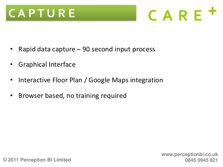 laurelbrook nursing home dayton tennessee