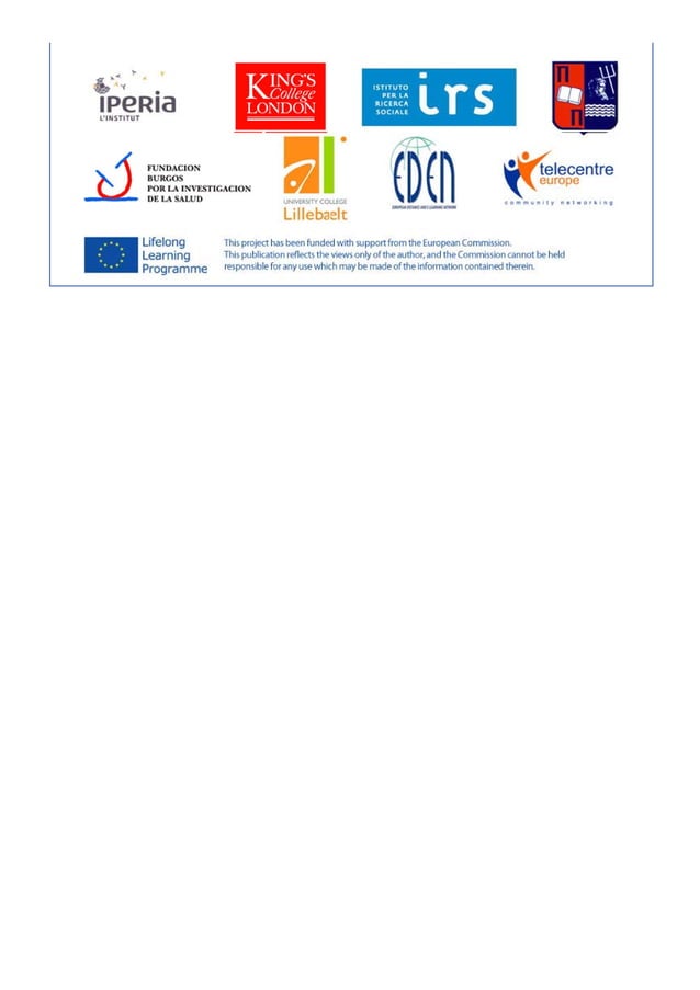 Conference news PDF
