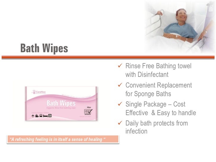 Fight the Bite CareNow Medical