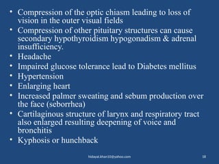 Care of A Child with Endocrine Disorders7.pptx
