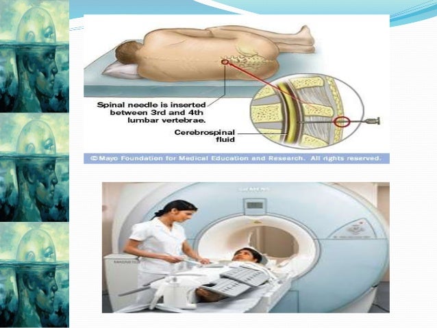 Care Of An Unconcious Patient