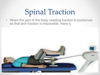 careofbed-riddenpatient-220430131051 (1).pdf