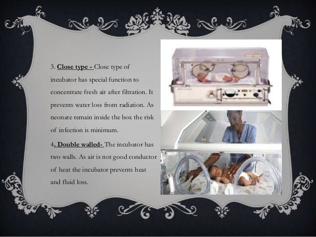 incubator for adults incubator for adults