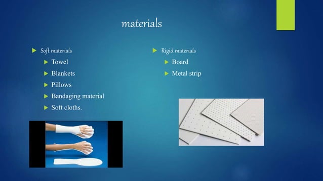 Care_of_clients_with_cast_and_splints.pptx