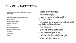 CARE OF CLIENT WITH HYPERTENSION JAN-DEC 2023.pdf