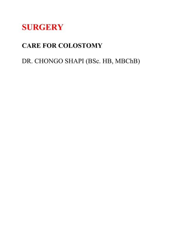 CARE OF COLOSTOMY.pdf