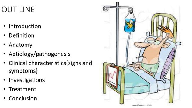 Introduction To The Approach To The Critically Ill Patient – DNHQH