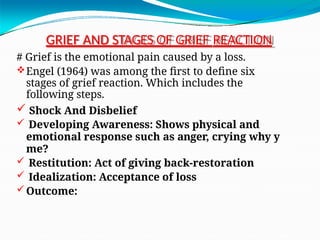 care of dying for nurses students ppt.pptx