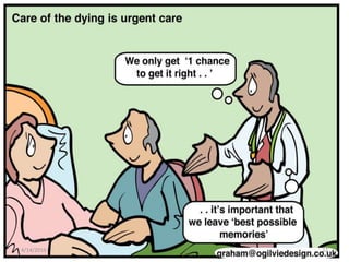 224/14/2016
 