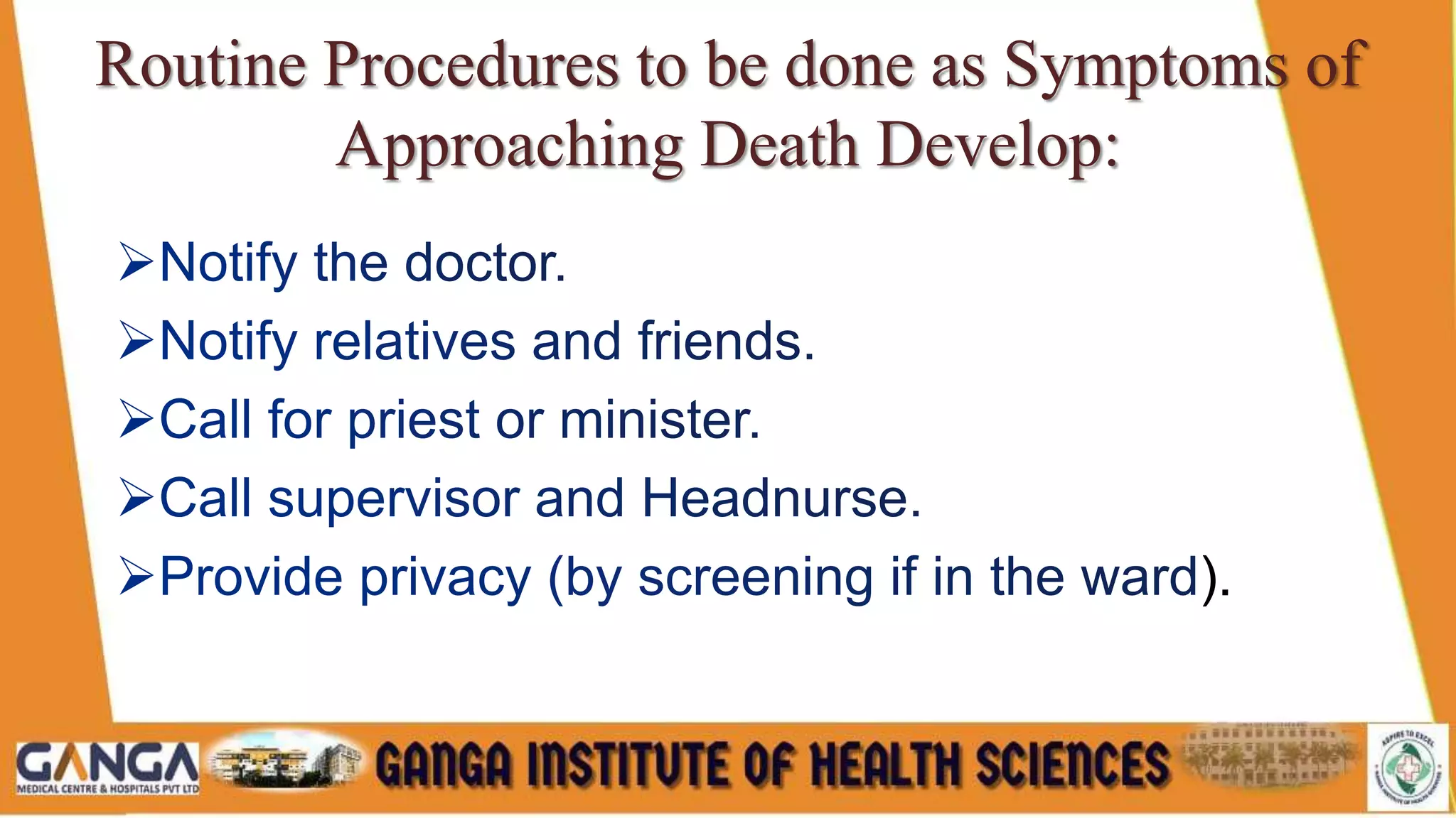 CARE OF DYING PATIENT.pptx