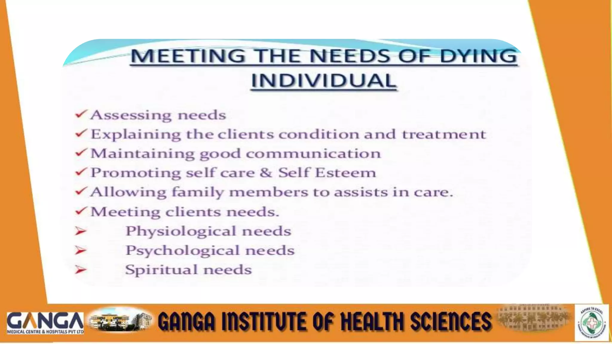 CARE OF DYING PATIENT.pptx