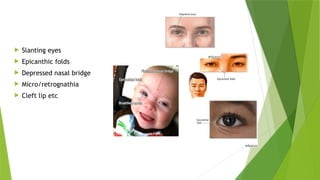 Care of Normal Newborn for nursing students.pptx