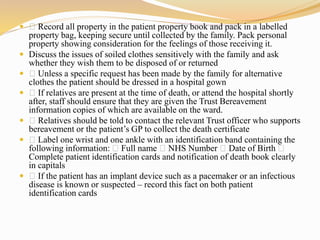 CARE OF TERMINALLY ILL.pptx