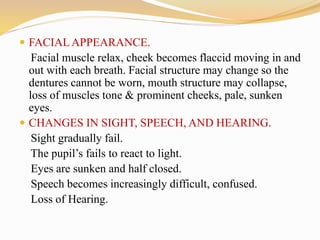 CARE OF TERMINALLY ILL.pptx