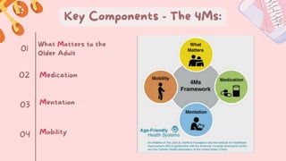 Care of the Chronically Ill and the Elderly.pdf