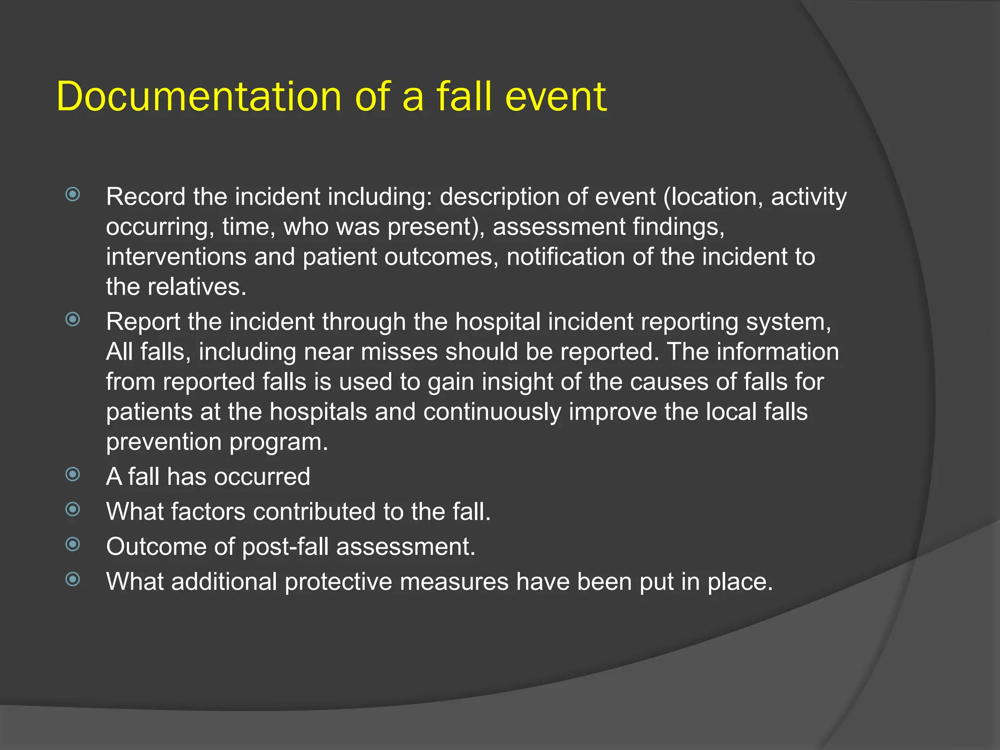 CARE OF VULNERABLE PATIENTS. PPT.pptx
