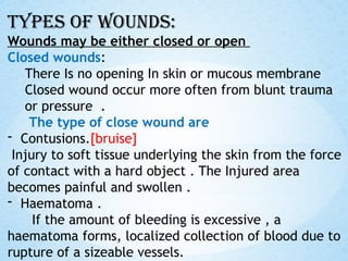 care of Wounds for nursing student.ppt.pptx
