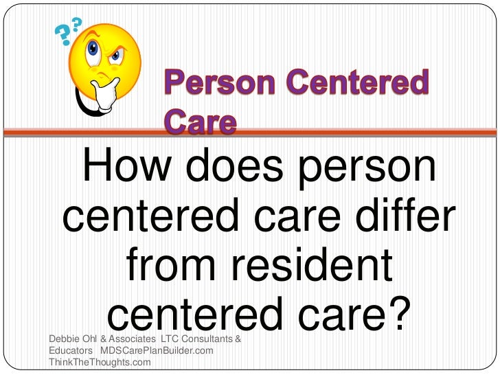 person centered planning essay One way to do that is through a process called person-centered planning sample person-centered plans: general information on person-centered planning all inclusive, issue #2, spring 2004. person centered planning essay One way to do that is through a process called person-centered planning sample person-centered plans: general information on person-centered planning all inclusive, issue #2, spring 2004.