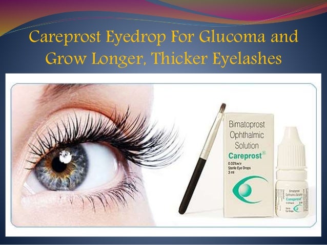 Careprost buy online usa