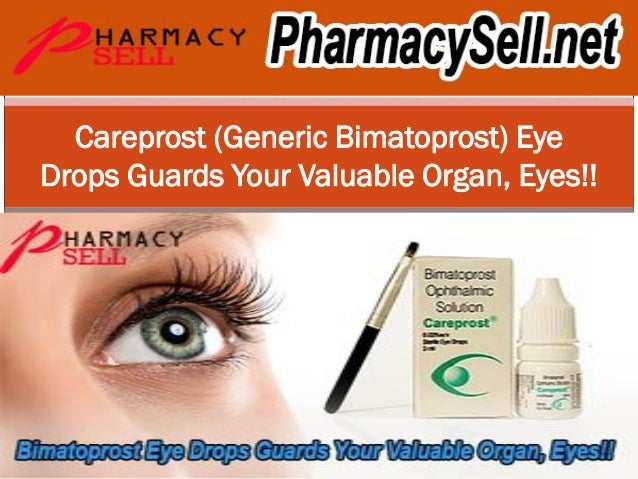 Ibuprofen : MedlinePlus Drug Information