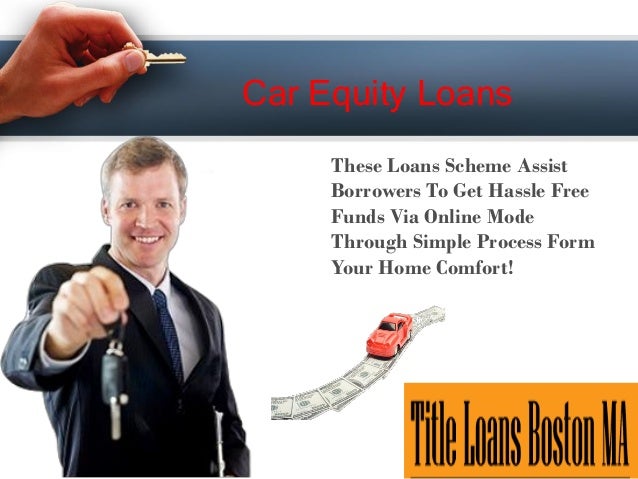payday loans madison