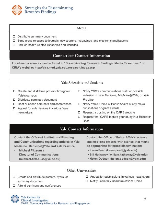 Connecticut guide newspaper research