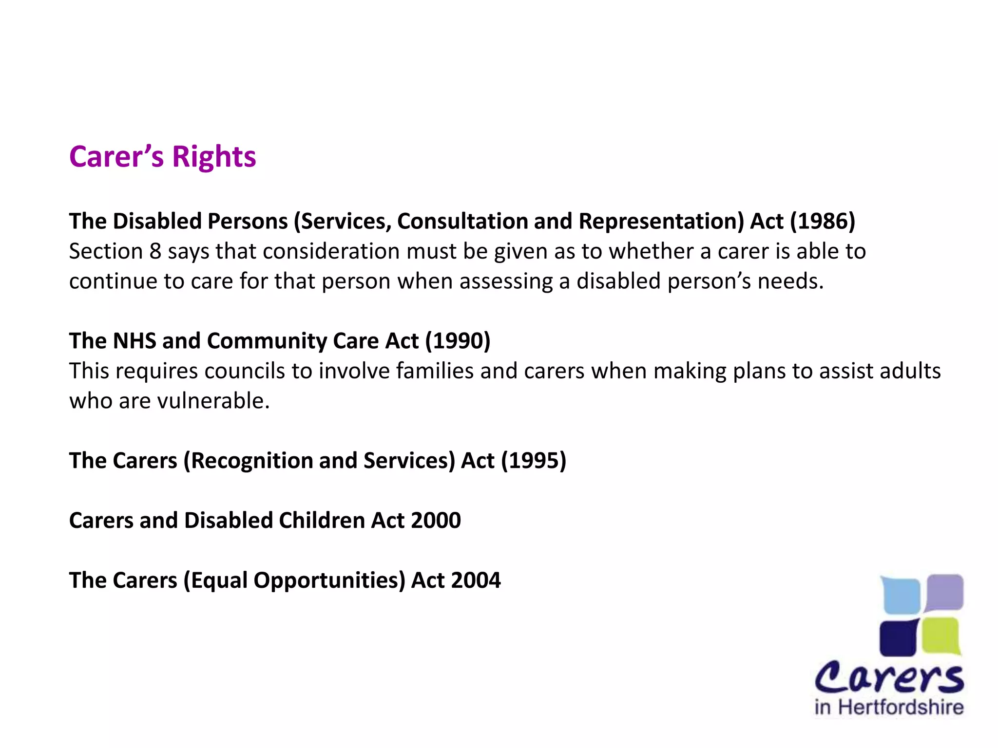 Slide 10