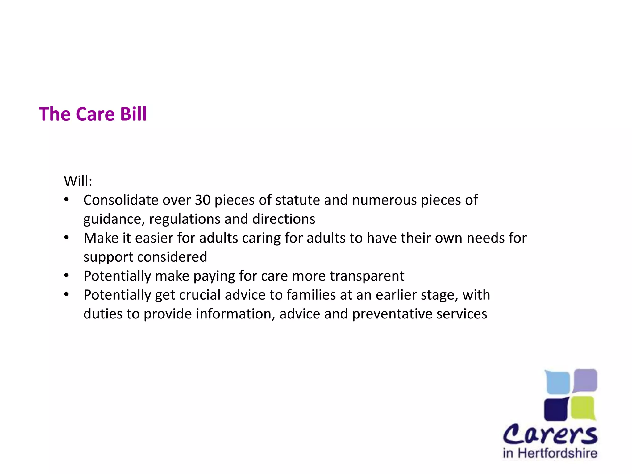 Slide 12