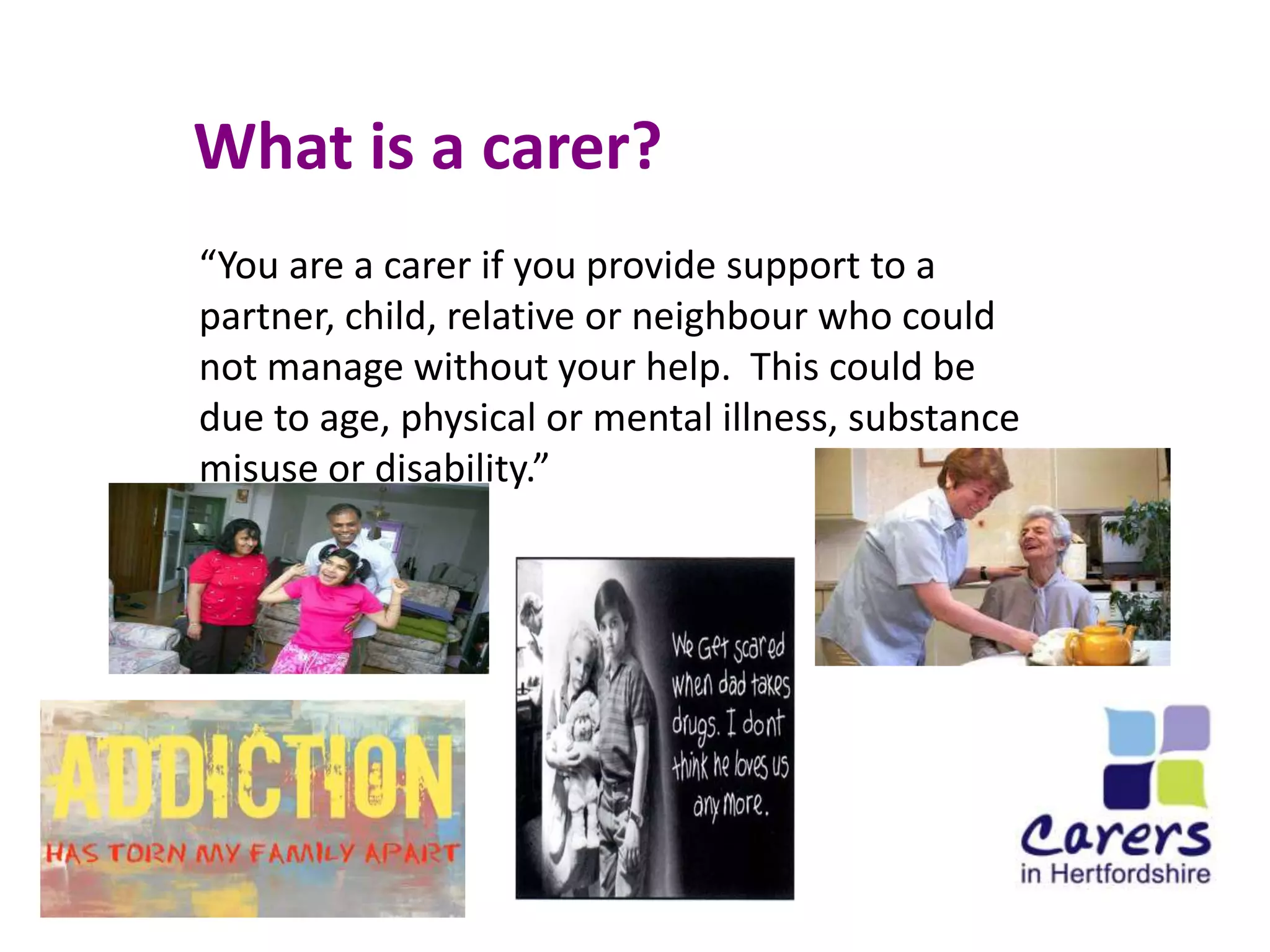 Slide 3