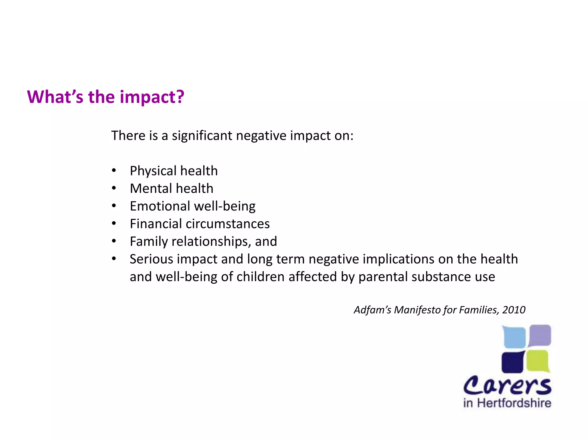 Slide 9
