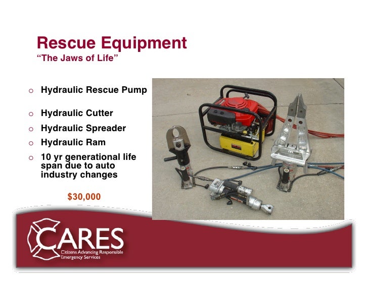 Dog Rescue Grant Powerpoint Dog Rescue Grant Powerpoint