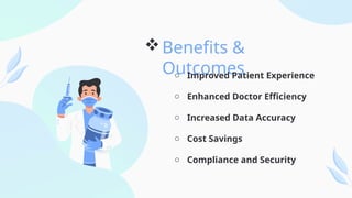 CareScript PPT.pptx_______________________ | PPTX