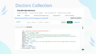 CareScript PPT.pptx_______________________ | PPTX