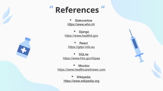 CareScript PPT.pptx_______________________ | PPTX