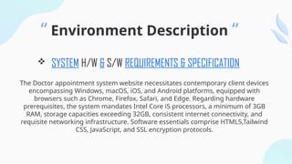 CareScript PPT.pptx_______________________ | PPTX